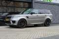 Land Rover Range Rover Sport P400e HSE Dynamic | PANO | HUD | ACC | STUUR VERW Grijs - thumbnail 6