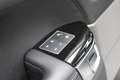 Land Rover Range Rover Sport P400e HSE Dynamic | PANO | HUD | ACC | STUUR VERW Grijs - thumbnail 22