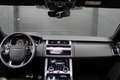 Land Rover Range Rover Sport P400e HSE Dynamic | PANO | HUD | ACC | STUUR VERW Grijs - thumbnail 30