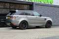 Land Rover Range Rover Sport P400e HSE Dynamic | PANO | HUD | ACC | STUUR VERW Grijs - thumbnail 11