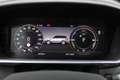 Land Rover Range Rover Sport P400e HSE Dynamic | PANO | HUD | ACC | STUUR VERW Grijs - thumbnail 32