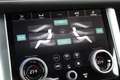 Land Rover Range Rover Sport P400e HSE Dynamic | PANO | HUD | ACC | STUUR VERW Grijs - thumbnail 45