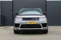 Land Rover Range Rover Sport P400e HSE Dynamic | PANO | HUD | ACC | STUUR VERW Grijs - thumbnail 13