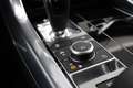 Land Rover Range Rover Sport P400e HSE Dynamic | PANO | HUD | ACC | STUUR VERW Grijs - thumbnail 50