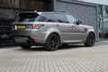 Land Rover Range Rover Sport P400e HSE Dynamic | PANO | HUD | ACC | STUUR VERW Grijs - thumbnail 12