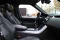 Land Rover Range Rover Sport P400e HSE Dynamic | PANO | HUD | ACC | STUUR VERW Grijs - thumbnail 26