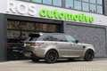 Land Rover Range Rover Sport P400e HSE Dynamic | PANO | HUD | ACC | STUUR VERW Grijs - thumbnail 2