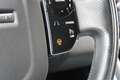 Land Rover Range Rover Sport P400e HSE Dynamic | PANO | HUD | ACC | STUUR VERW Grijs - thumbnail 37