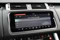 Land Rover Range Rover Sport P400e HSE Dynamic | PANO | HUD | ACC | STUUR VERW Grijs - thumbnail 40