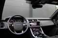 Land Rover Range Rover Sport P400e HSE Dynamic | PANO | HUD | ACC | STUUR VERW Grijs - thumbnail 23