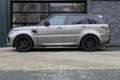Land Rover Range Rover Sport P400e HSE Dynamic | PANO | HUD | ACC | STUUR VERW Grijs - thumbnail 8