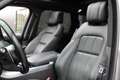 Land Rover Range Rover Sport P400e HSE Dynamic | PANO | HUD | ACC | STUUR VERW Grijs - thumbnail 25