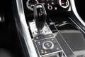 Land Rover Range Rover Sport P400e HSE Dynamic | PANO | HUD | ACC | STUUR VERW Grijs - thumbnail 49