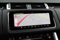 Land Rover Range Rover Sport P400e HSE Dynamic | PANO | HUD | ACC | STUUR VERW Grijs - thumbnail 38