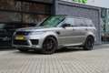 Land Rover Range Rover Sport P400e HSE Dynamic | PANO | HUD | ACC | STUUR VERW Grijs - thumbnail 4
