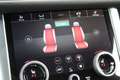 Land Rover Range Rover Sport P400e HSE Dynamic | PANO | HUD | ACC | STUUR VERW Grijs - thumbnail 48