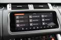 Land Rover Range Rover Sport P400e HSE Dynamic | PANO | HUD | ACC | STUUR VERW Grijs - thumbnail 41