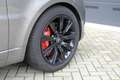 Land Rover Range Rover Sport P400e HSE Dynamic | PANO | HUD | ACC | STUUR VERW Grijs - thumbnail 16