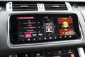Land Rover Range Rover Sport P400e HSE Dynamic | PANO | HUD | ACC | STUUR VERW Grijs - thumbnail 42