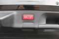 Mercedes-Benz CLA 200 d Shooting Brake Schwarz - thumbnail 18