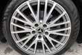 Mercedes-Benz CLA 200 d Shooting Brake Schwarz - thumbnail 21