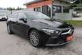 Mercedes-Benz CLA 200 d Shooting Brake Schwarz - thumbnail 3