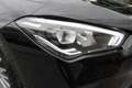 Mercedes-Benz CLA 200 d Shooting Brake Schwarz - thumbnail 22