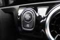 Mercedes-Benz CLA 200 d Shooting Brake Schwarz - thumbnail 19