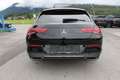 Mercedes-Benz CLA 200 d Shooting Brake Schwarz - thumbnail 6