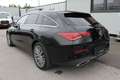 Mercedes-Benz CLA 200 d Shooting Brake Schwarz - thumbnail 5