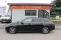 Mercedes-Benz CLA 200 d Shooting Brake Schwarz - thumbnail 4