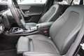 Mercedes-Benz CLA 200 d Shooting Brake Schwarz - thumbnail 8