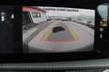 Mercedes-Benz CLA 200 d Shooting Brake Schwarz - thumbnail 15