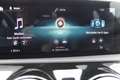 Mercedes-Benz CLA 200 d Shooting Brake Schwarz - thumbnail 13