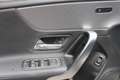 Mercedes-Benz CLA 200 d Shooting Brake Schwarz - thumbnail 16