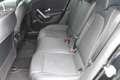 Mercedes-Benz CLA 200 d Shooting Brake Schwarz - thumbnail 9