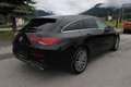Mercedes-Benz CLA 200 d Shooting Brake Schwarz - thumbnail 7