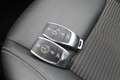 Mercedes-Benz CLA 200 d Shooting Brake Schwarz - thumbnail 23