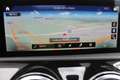 Mercedes-Benz CLA 200 d Shooting Brake Schwarz - thumbnail 14