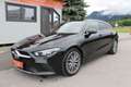 Mercedes-Benz CLA 200 d Shooting Brake Schwarz - thumbnail 1
