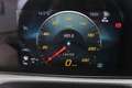 Mercedes-Benz CLA 200 d Shooting Brake Schwarz - thumbnail 11