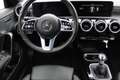 Mercedes-Benz CLA 200 d Shooting Brake Schwarz - thumbnail 10