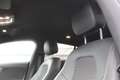 Mercedes-Benz CLA 200 d Shooting Brake Schwarz - thumbnail 17