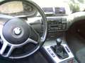 BMW 325 325i Zilver - thumbnail 4