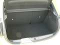Peugeot 208 Style Gelb - thumbnail 3