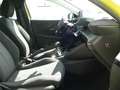 Peugeot 208 Style Gelb - thumbnail 6