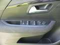 Peugeot 208 Style Gelb - thumbnail 8