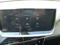 Peugeot 208 Style Gelb - thumbnail 10