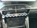 Peugeot 208 Style Gelb - thumbnail 9