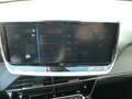 Peugeot 208 Style Gelb - thumbnail 14